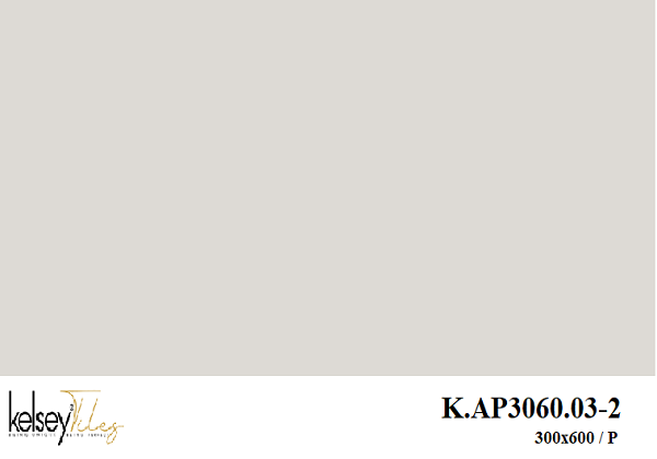 K.AP3060.03-2
