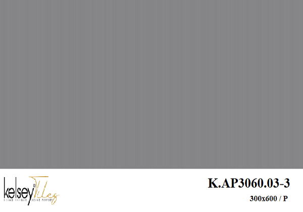 K.AP3060.03-3