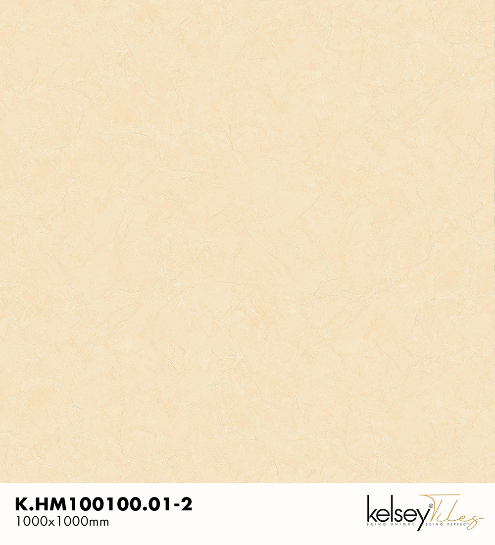 K.HM100100.01-2 K.HM100100.01-2