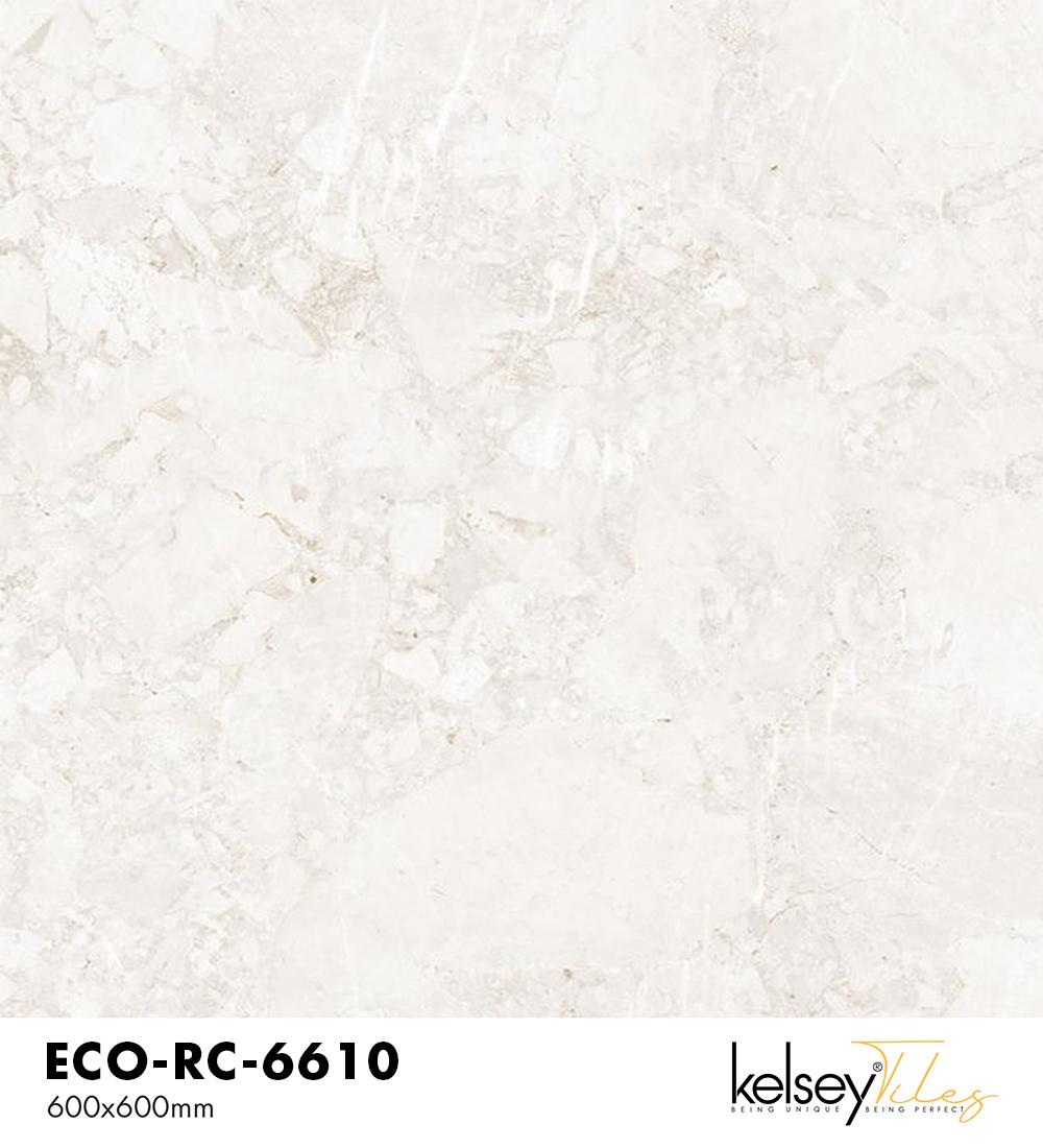 ECO-RC-6610